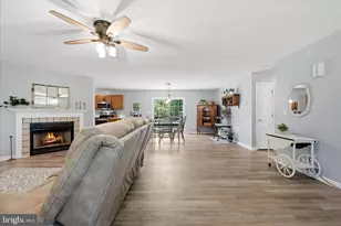 200 Stayman Dr, Clear Brook, VA 22624 - Photo 25