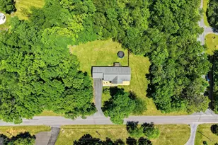 200 Stayman Dr, Clear Brook, VA 22624 - Photo 57