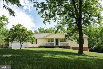 200 Stayman Drive, Clear Brook, VA 22624 - Photo 1