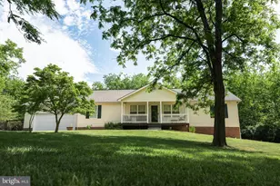 200 Stayman Dr, Clear Brook, VA 22624 - Photo 1