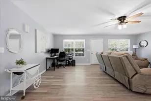 200 Stayman Dr, Clear Brook, VA 22624 - Photo 27