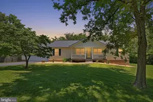 200 Stayman Dr, Clear Brook, VA 22624 - Photo 59