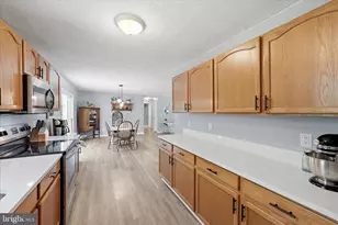 200 Stayman Dr, Clear Brook, VA 22624 - Photo 33