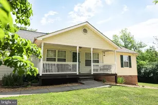200 Stayman Dr, Clear Brook, VA 22624 - Photo 3