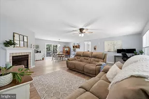200 Stayman Dr, Clear Brook, VA 22624 - Photo 5