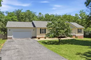 200 Stayman Dr, Clear Brook, VA 22624 - Photo 17