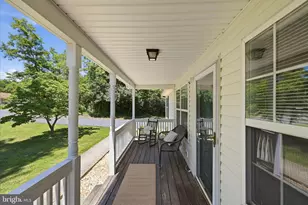 200 Stayman Dr, Clear Brook, VA 22624 - Photo 23