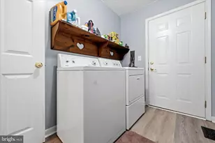 200 Stayman Dr, Clear Brook, VA 22624 - Photo 35