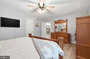 200 Stayman Dr, Clear Brook, VA 22624 - Photo 41