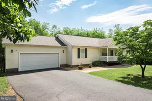 200 Stayman Dr, Clear Brook, VA 22624 - Photo 3