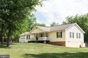 200 Stayman Dr, Clear Brook, VA 22624 - Photo 15
