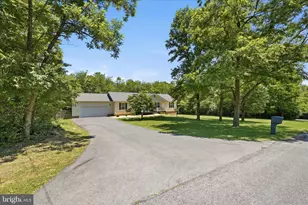 200 Stayman Dr, Clear Brook, VA 22624 - Photo 19