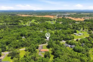 200 Stayman Dr, Clear Brook, VA 22624 - Photo 61