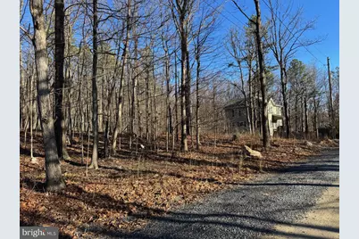 Lot 11 Pheasant Drive, Winchester, VA 22602 - Photo 3