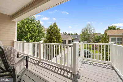 222 Grebe Drive, Lake Frederick, VA 22630 - Photo 49