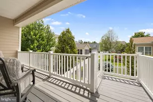 222 Grebe Dr, Lake Frederick, VA 22630 - Photo 49