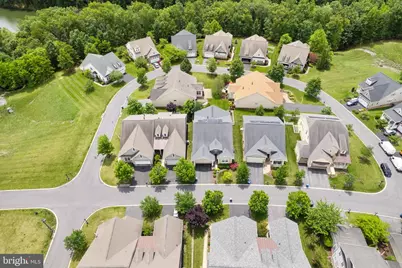 222 Grebe Drive, Lake Frederick, VA 22630 - Photo 55