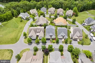 222 Grebe Dr, Lake Frederick, VA 22630 - Photo 55