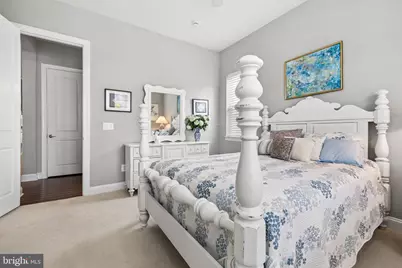 222 Grebe Drive, Lake Frederick, VA 22630 - Photo 25