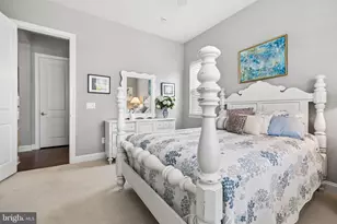 222 Grebe Dr, Lake Frederick, VA 22630 - Photo 25