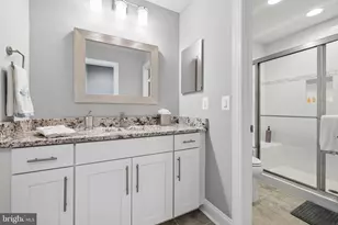 222 Grebe Dr, Lake Frederick, VA 22630 - Photo 39