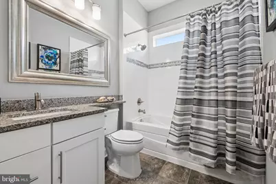 222 Grebe Drive, Lake Frederick, VA 22630 - Photo 27