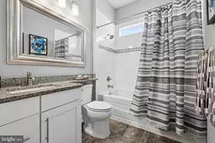 222 Grebe Dr, Lake Frederick, VA 22630 - Photo 27