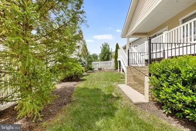 222 Grebe Drive, Lake Frederick, VA 22630 - Photo 51