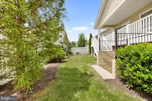 222 Grebe Dr, Lake Frederick, VA 22630 - Photo 51