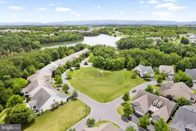 222 Grebe Drive, Lake Frederick, VA 22630 - Photo 53