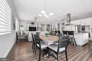 222 Grebe Dr, Lake Frederick, VA 22630 - Photo 15