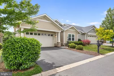 222 Grebe Drive, Lake Frederick, VA 22630 - Photo 3