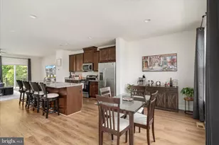107 Wake Robin Ct, Lake Frederick, VA 22630 - Photo 5
