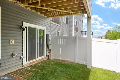 107 Wake Robin Ct, Lake Frederick, VA 22630 - Photo 33