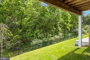 107 Wake Robin Ct, Lake Frederick, VA 22630 - Photo 27