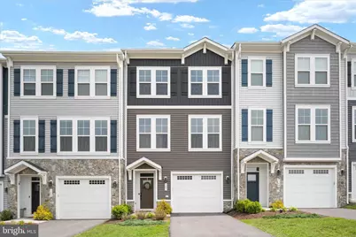 107 Wake Robin Ct, Lake Frederick, VA 22630 - Photo 1