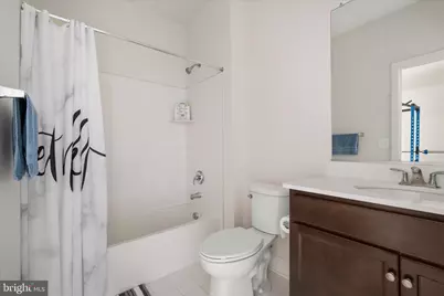107 Wake Robin Ct, Lake Frederick, VA 22630 - Photo 25