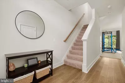 107 Wake Robin Ct, Lake Frederick, VA 22630 - Photo 21