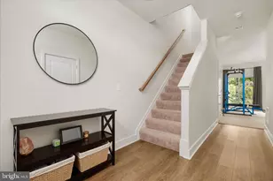 107 Wake Robin Ct, Lake Frederick, VA 22630 - Photo 21