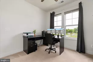 107 Wake Robin Ct, Lake Frederick, VA 22630 - Photo 17