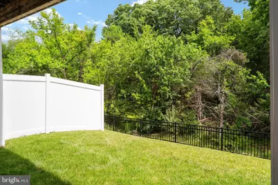 107 Wake Robin Ct, Lake Frederick, VA 22630 - Photo 29