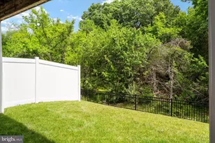 107 Wake Robin Ct, Lake Frederick, VA 22630 - Photo 29