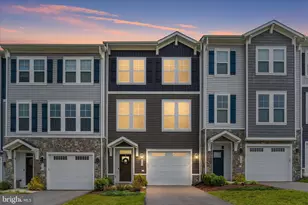 107 Wake Robin Ct, Lake Frederick, VA 22630 - Photo 33