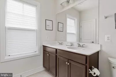 107 Wake Robin Ct, Lake Frederick, VA 22630 - Photo 15