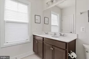 107 Wake Robin Ct, Lake Frederick, VA 22630 - Photo 15