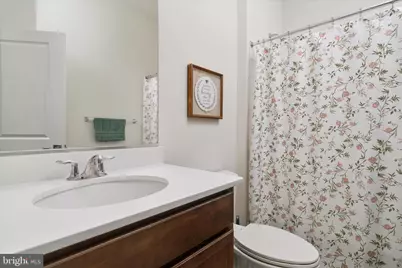 107 Wake Robin Ct, Lake Frederick, VA 22630 - Photo 19