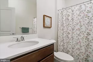 107 Wake Robin Ct, Lake Frederick, VA 22630 - Photo 19
