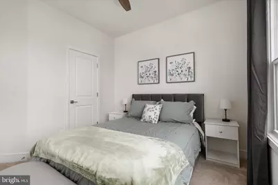 107 Wake Robin Ct, Lake Frederick, VA 22630 - Photo 17