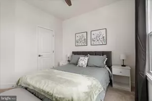 107 Wake Robin Ct, Lake Frederick, VA 22630 - Photo 17