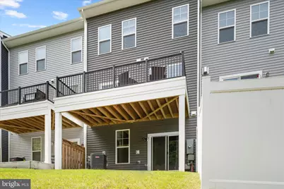 107 Wake Robin Ct, Lake Frederick, VA 22630 - Photo 31